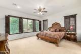 6602 Bridal Vail Drive - Photo 44