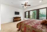 6602 Bridal Vail Drive - Photo 46