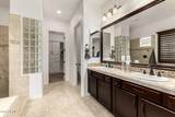 6602 Bridal Vail Drive - Photo 47