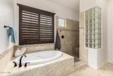 6602 Bridal Vail Drive - Photo 48