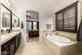 6602 Bridal Vail Drive - Photo 49