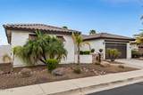 6602 Bridal Vail Drive - Photo 5