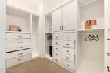 6602 Bridal Vail Drive - Photo 50