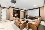 6602 Bridal Vail Drive - Photo 51