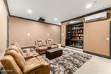 6602 Bridal Vail Drive - Photo 52