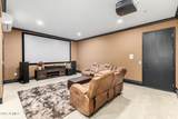 6602 Bridal Vail Drive - Photo 53