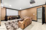 6602 Bridal Vail Drive - Photo 54