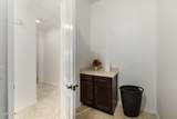 6602 Bridal Vail Drive - Photo 55