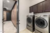 6602 Bridal Vail Drive - Photo 56