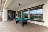 6602 Bridal Vail Drive - Photo 59