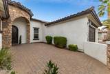 6602 Bridal Vail Drive - Photo 6