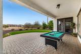 6602 Bridal Vail Drive - Photo 60