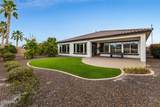 6602 Bridal Vail Drive - Photo 61