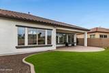 6602 Bridal Vail Drive - Photo 62