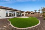 6602 Bridal Vail Drive - Photo 63