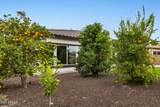 6602 Bridal Vail Drive - Photo 64