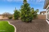 6602 Bridal Vail Drive - Photo 65