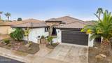 6602 Bridal Vail Drive - Photo 67