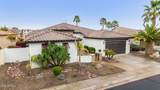 6602 Bridal Vail Drive - Photo 68