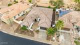 6602 Bridal Vail Drive - Photo 69
