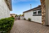 6602 Bridal Vail Drive - Photo 7