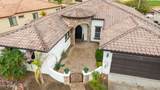 6602 Bridal Vail Drive - Photo 70