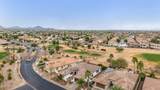 6602 Bridal Vail Drive - Photo 72