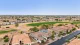 6602 Bridal Vail Drive - Photo 73