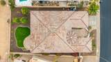 6602 Bridal Vail Drive - Photo 74