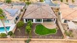 6602 Bridal Vail Drive - Photo 78