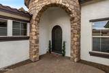 6602 Bridal Vail Drive - Photo 8