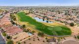 6602 Bridal Vail Drive - Photo 80