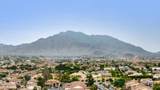 6602 Bridal Vail Drive - Photo 82