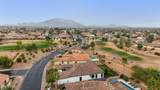 6602 Bridal Vail Drive - Photo 83