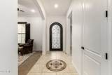 6602 Bridal Vail Drive - Photo 9