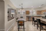 1810 Frye Road - Photo 10