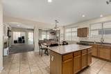 1810 Frye Road - Photo 12