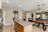 1810 Frye Road - Photo 13