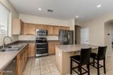1810 Frye Road - Photo 14