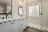 1810 Frye Road - Photo 15