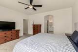 1810 Frye Road - Photo 18