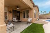 1810 Frye Road - Photo 19