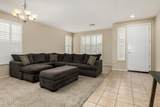 1810 Frye Road - Photo 3