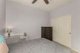 1810 Frye Road - Photo 33