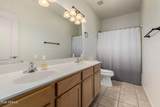 1810 Frye Road - Photo 34