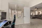 1810 Frye Road - Photo 35