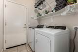 1810 Frye Road - Photo 37