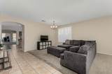 1810 Frye Road - Photo 4