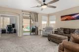 1810 Frye Road - Photo 5