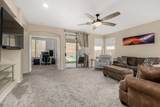 1810 Frye Road - Photo 6